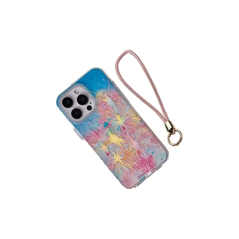 Kona Chun Phone Cases-5