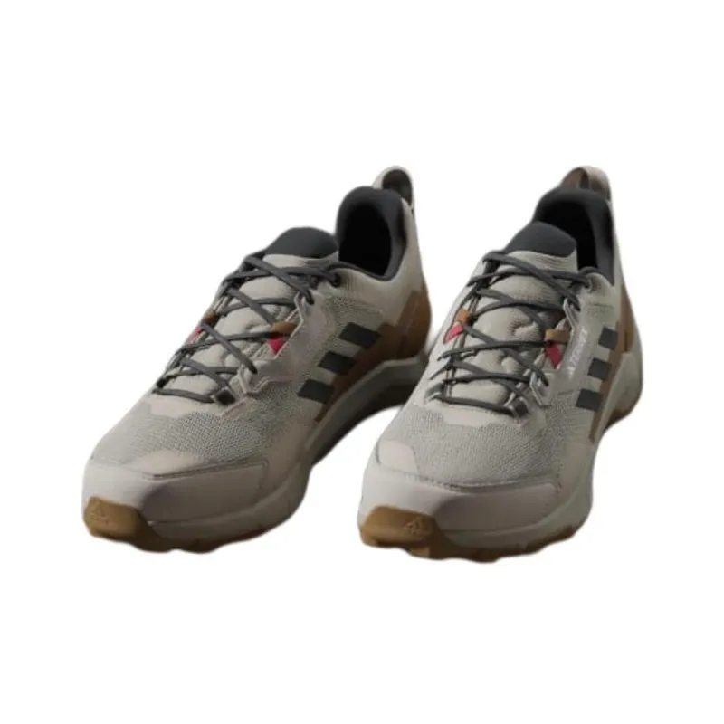 Terrex AX4 Adidas 'Wonder Beige'-2