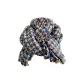 DB-DWS1124-A( Navy Blue )