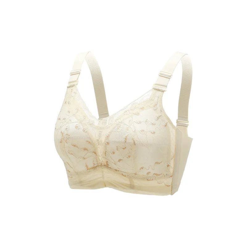 Lanza Women's Bras-7