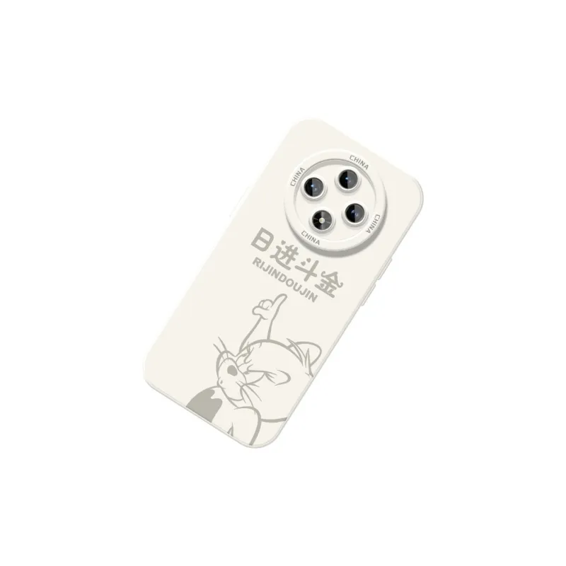 TUYAO Phone Cases-7