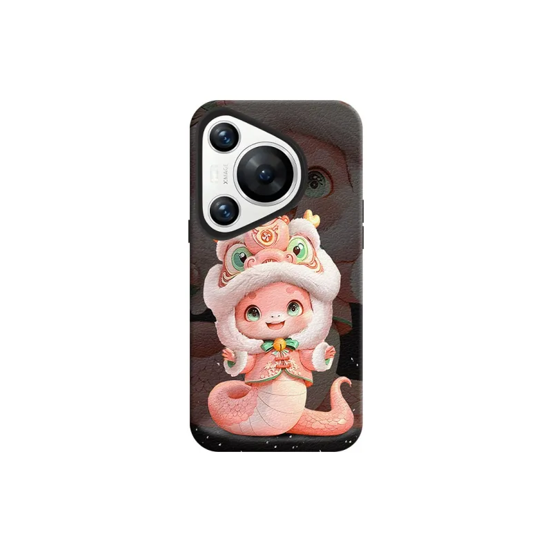 YIBAOBAO Phone Cases-5
