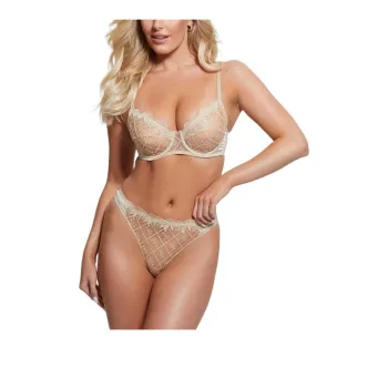 GUESS Women's Bras