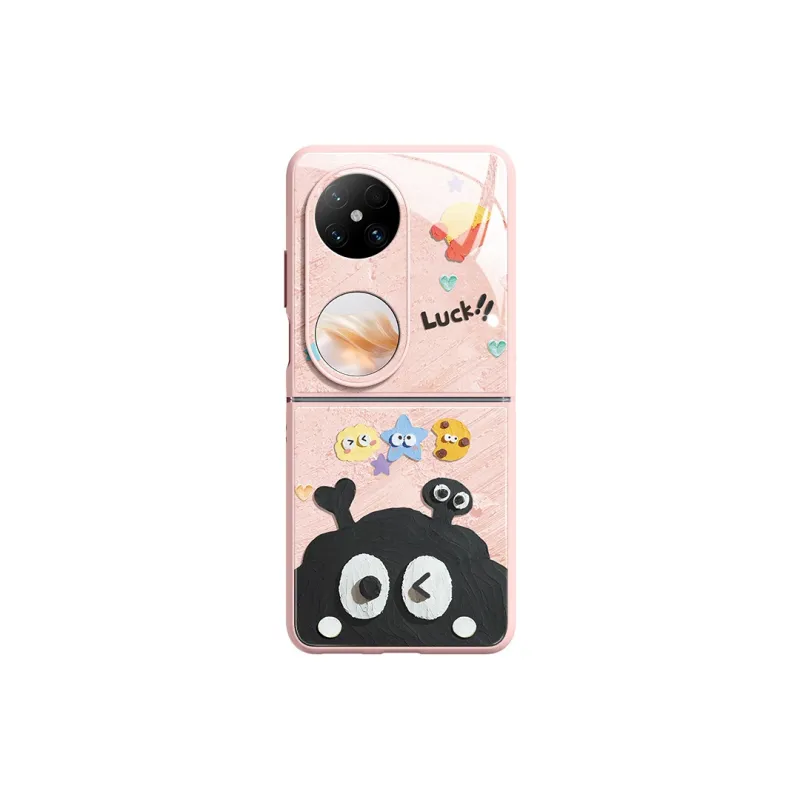SUPER MOUSE Phone Cases-4