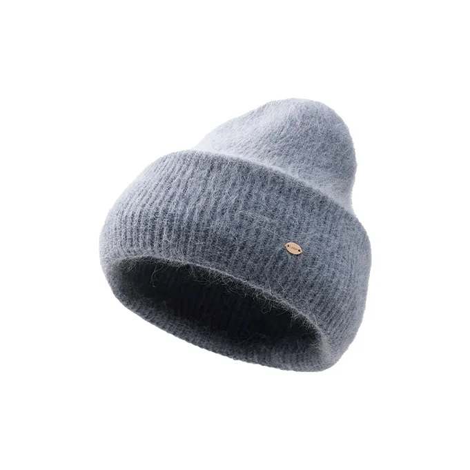 Lagur Sheep Wool Beanies Unisex-4