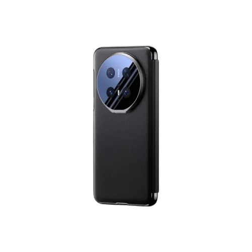 SHENGHUAN Phone Cases