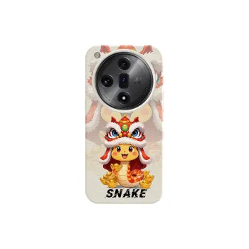 YIBAOBAO Phone Cases