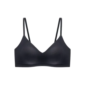 ENWEIS Bra SOS Micro Gathering Women's