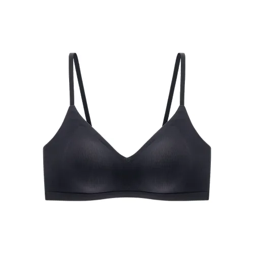 ENWEIS Bra SOS Micro Gathering Women's