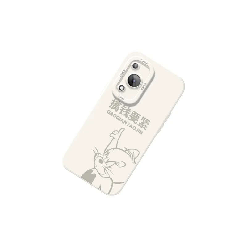 TUYAO Phone Cases-12