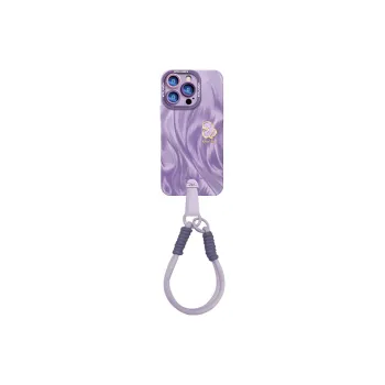 Interesting shell Phone Cases