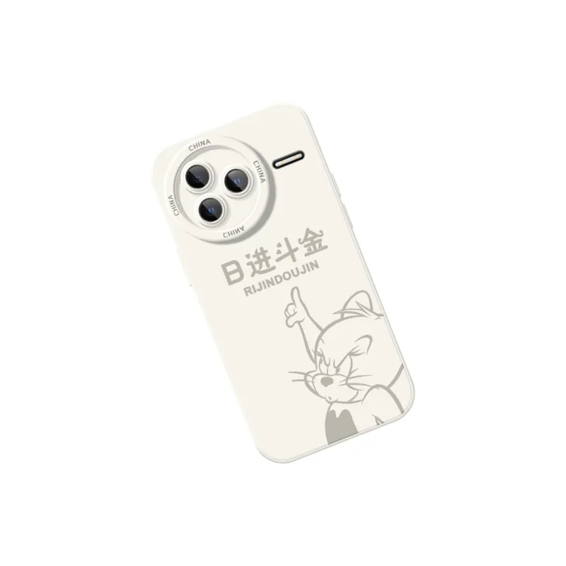 TUYAO Phone Cases-6