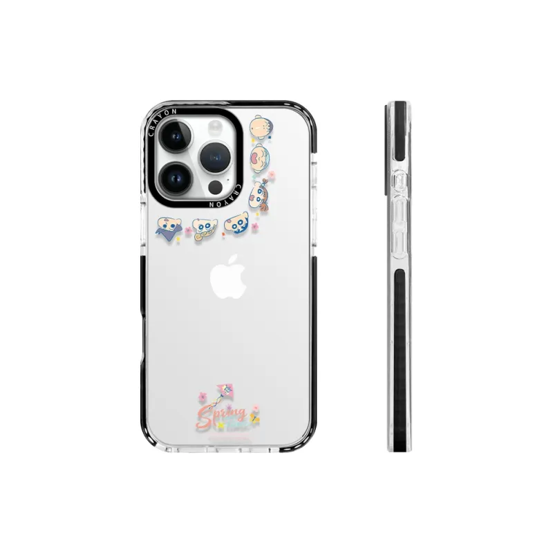 BC@RBRKK Phone Cases-25
