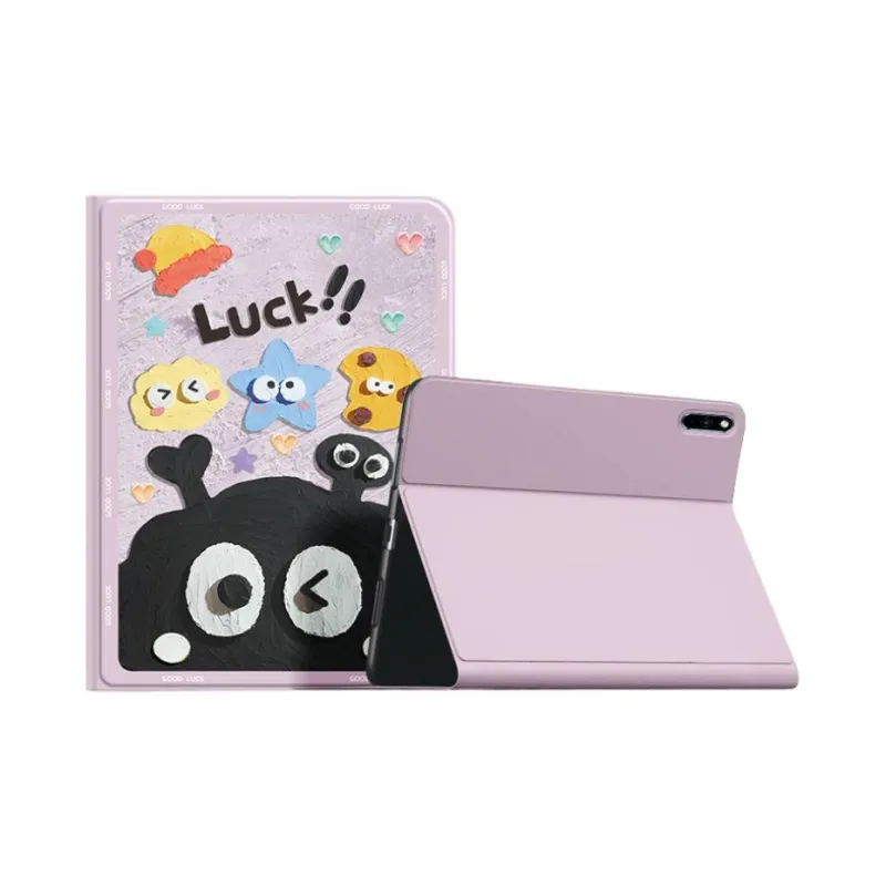 SUPER MOUSE Tablet Protective Cases-33