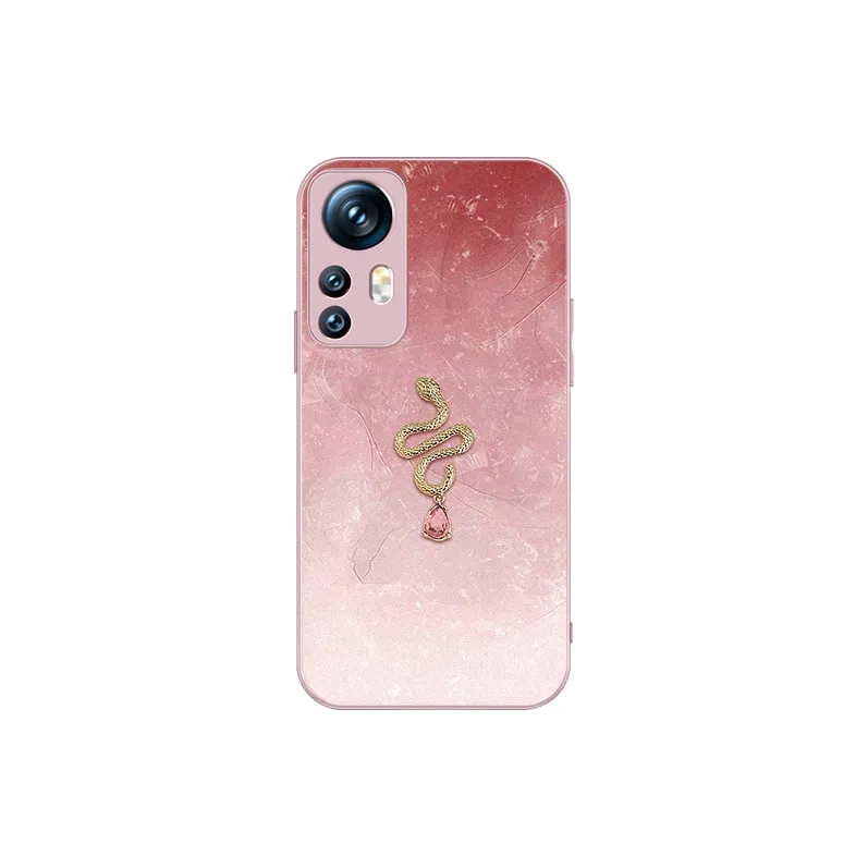 Tech Talent Phone Cases-3