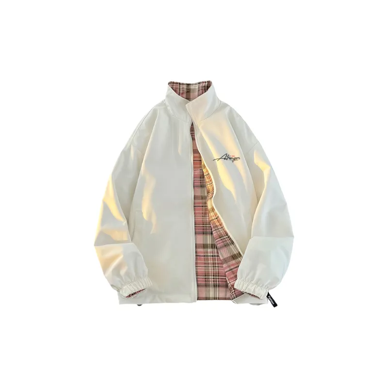 BOBBY ABLEY Jackets & Coats Unisex-5