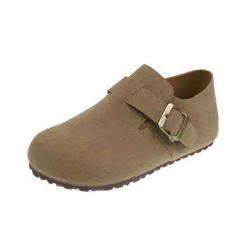BBMTR Women's Casual Shoes 5cm Women's
