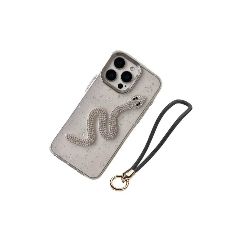 Kona Chun Phone Cases-4