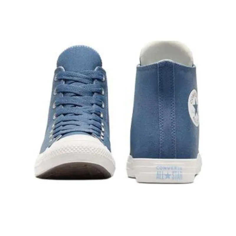 Converse Chuck Taylor All Star High 'Lakeside Blue'-5