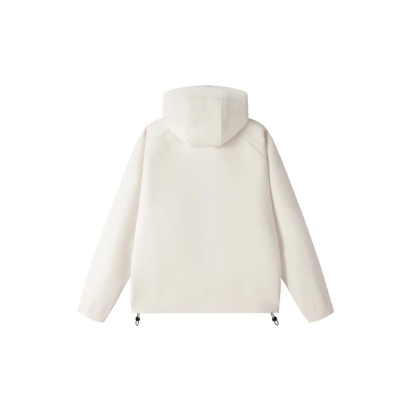 TALKING TOM Jackets Coats Unisex-1