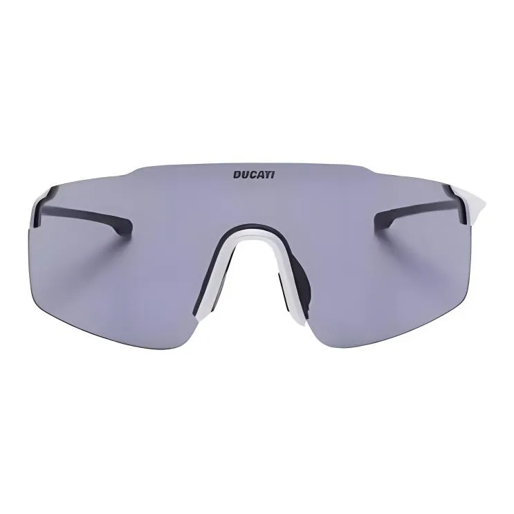 CARRERA X Ducati Carduc 033/S Shield frame Sunglasses-1