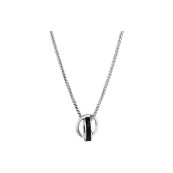 ASTAR HADES Titanium Steel Necklaces Unisex