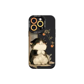 YOOPOO Phone Cases