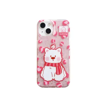 MAYGI Phone Cases