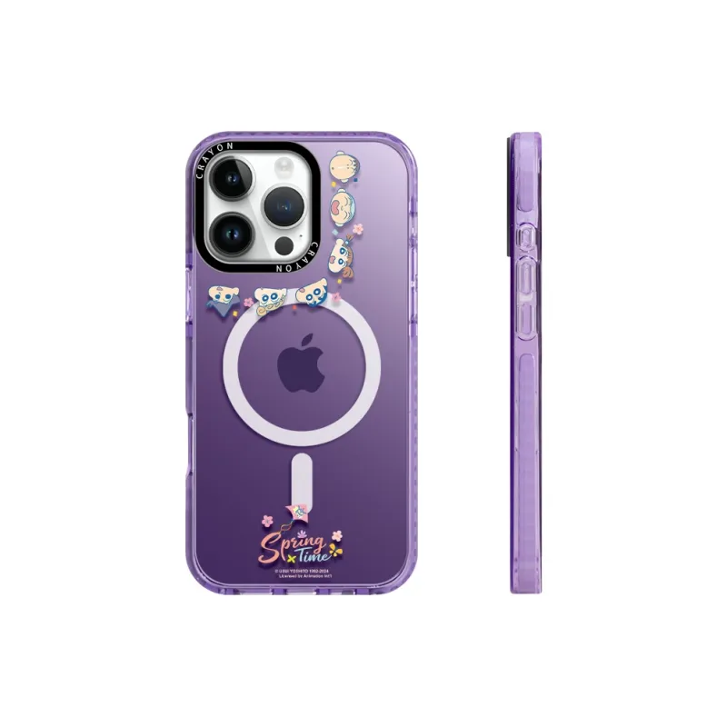 BC@RBRKK Phone Cases-4