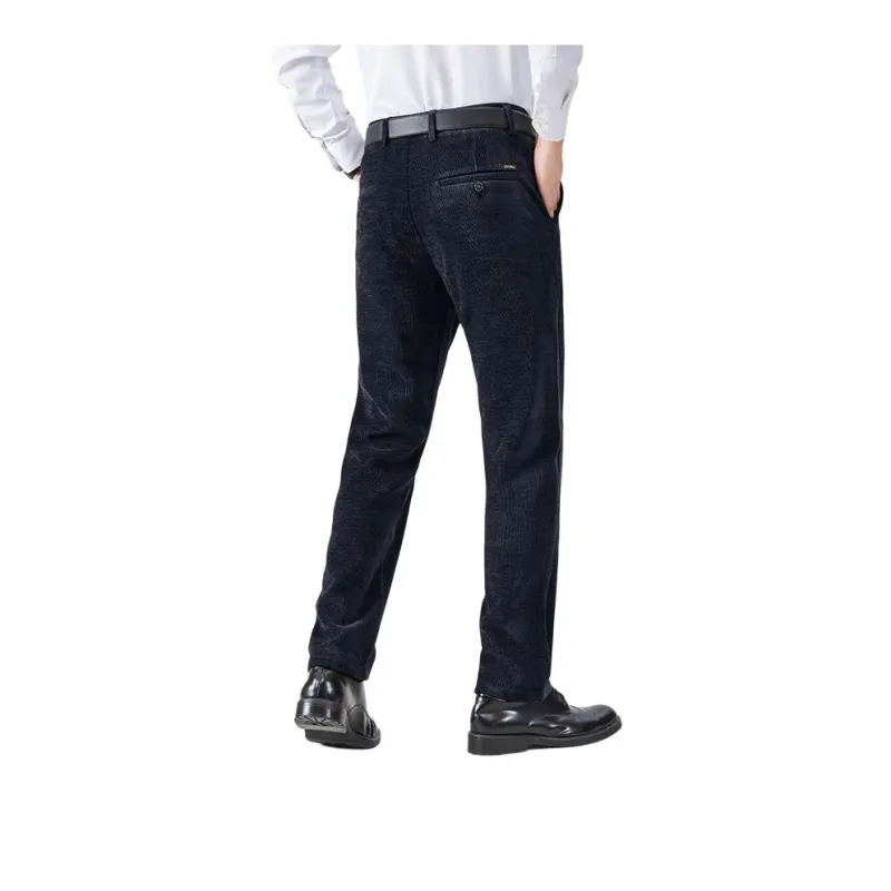 PIERRE CARDIN Casual Pants Men's-2