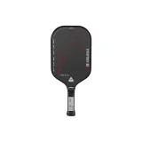 HYPERPOWER 80S Black