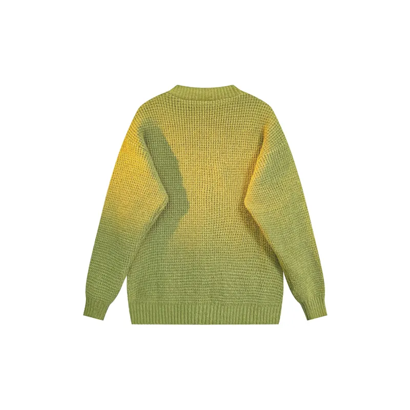 ROBINHOOD Sweaters Unisex-8