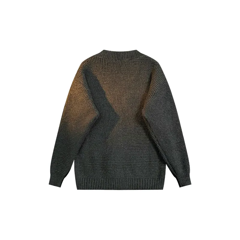 ROBINHOOD Sweaters Unisex-4