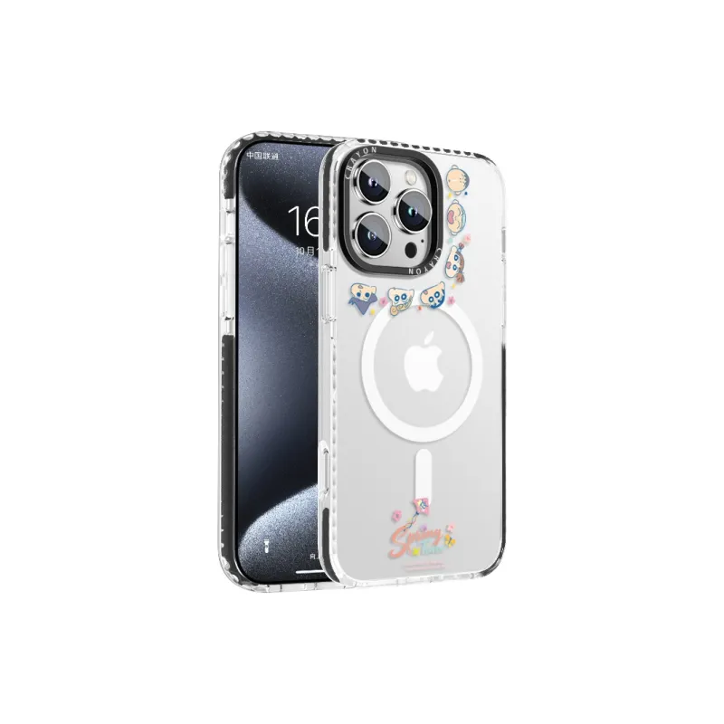 BC@RBRKK Phone Cases-29