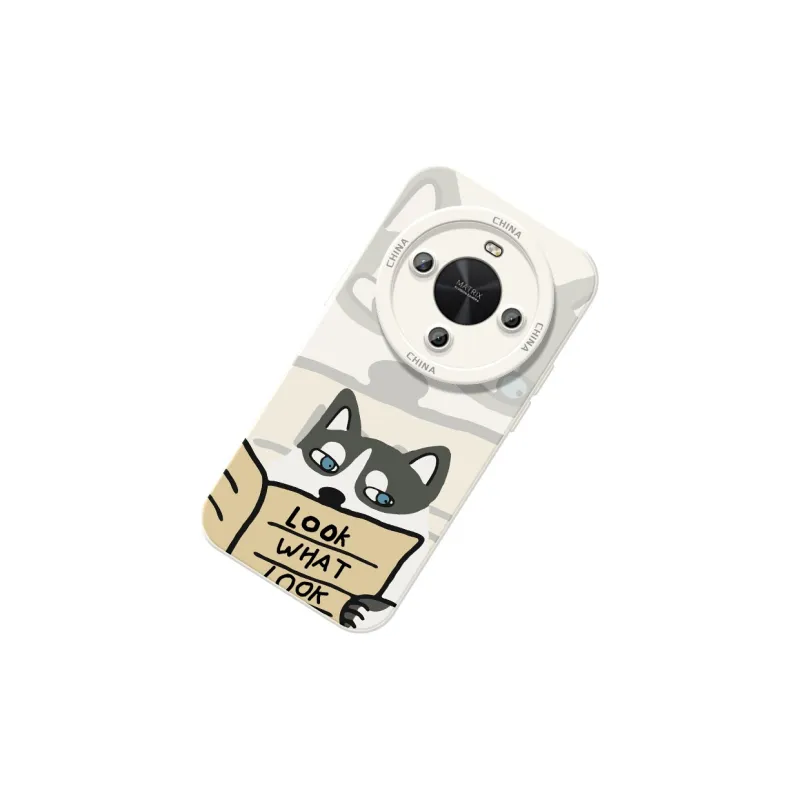 TUYAO Phone Cases-2