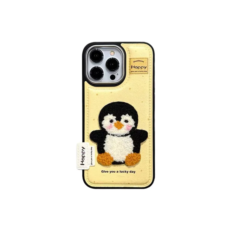 SSCP Phone Cases-6