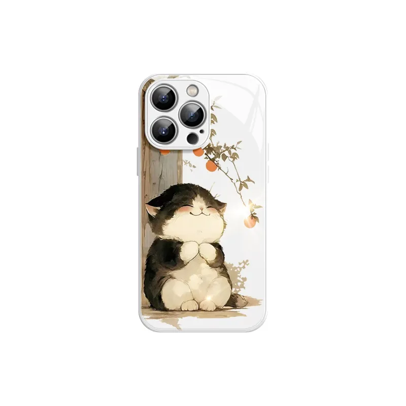Lingtao Phone Cases-18