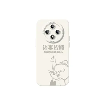 TUYAO Phone Cases