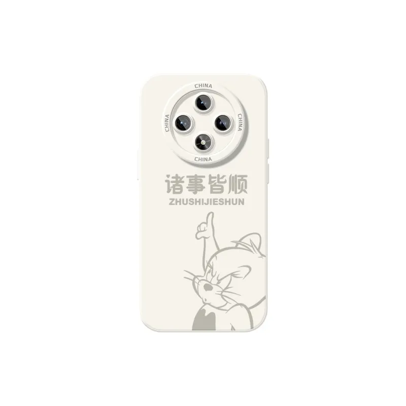 TUYAO Phone Cases-0