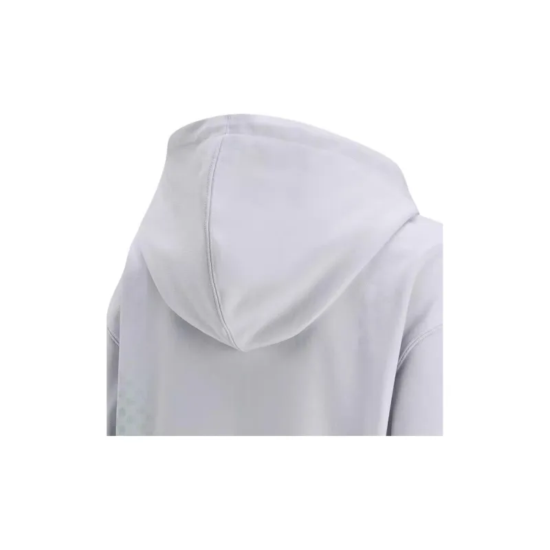 JORDAN Flight Fleece 'CNY' Women's Pullover Hoodie-6