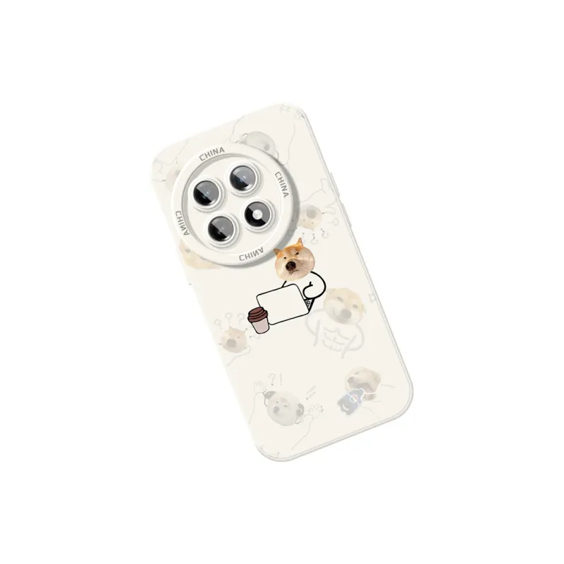 TUYAO Phone Cases-11