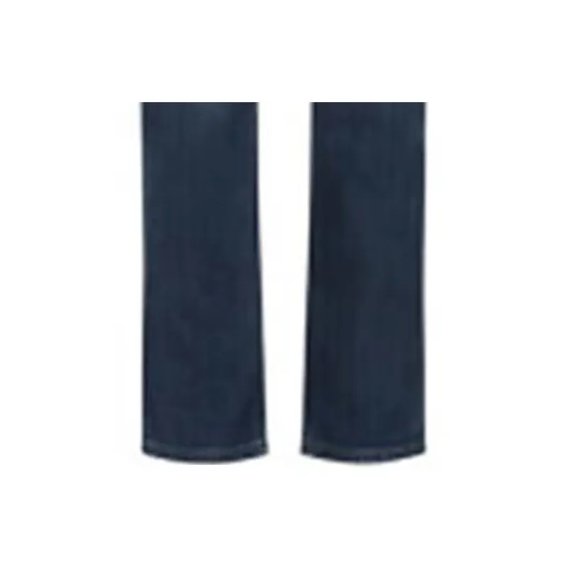 EMPORIO ARMANI Jeans Men Dark Blue-3