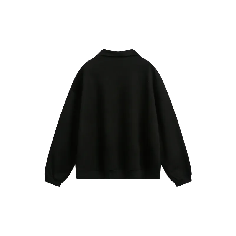 VINMUK T Shirts Unisex-4