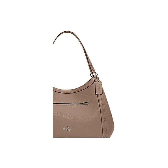COACH Kristy Handbags-4