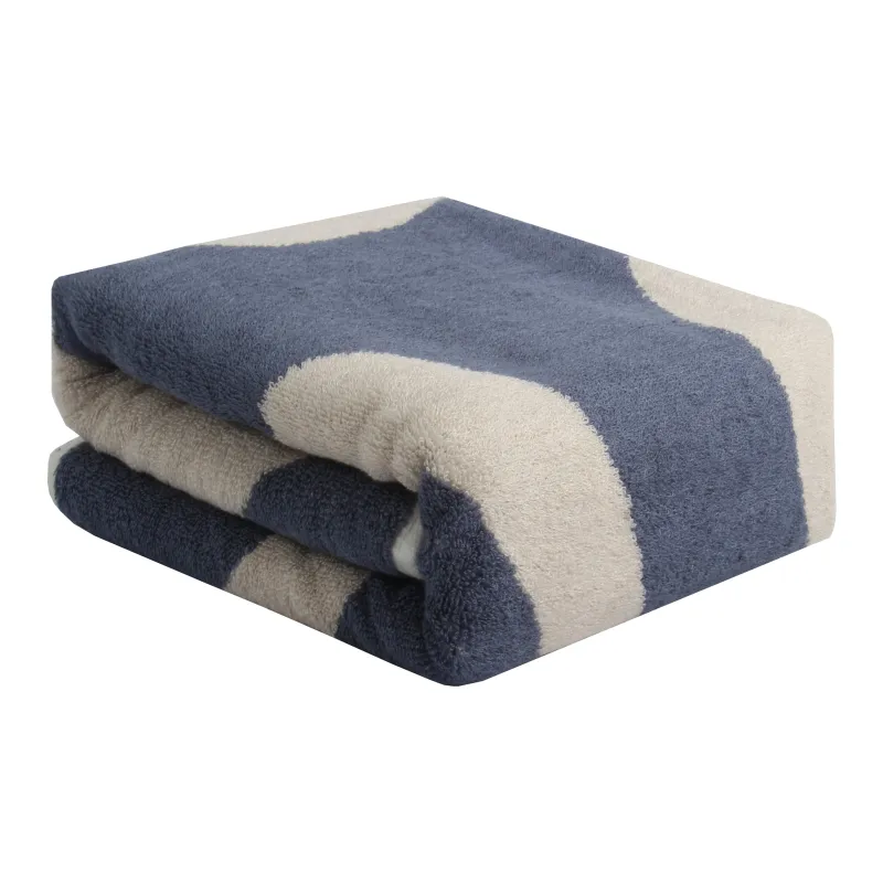 TZH Towels-0