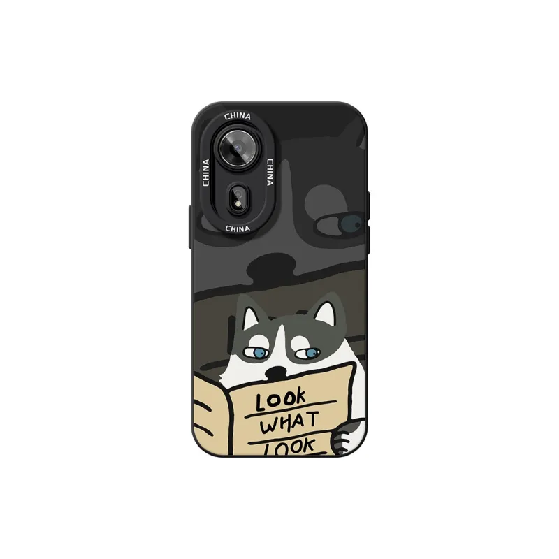 TUYAO Phone Cases-5