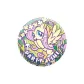 Fluttershy Style 1 Pack