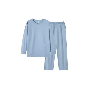 Lan Miao Women's Pajama Sets
