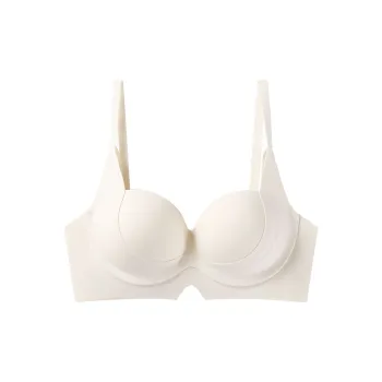 Urban beauty Women's Bras