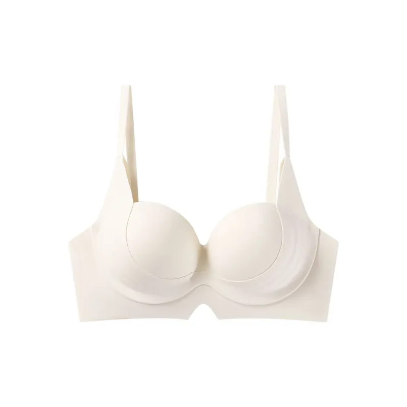 Urban beauty Women's Bras-0